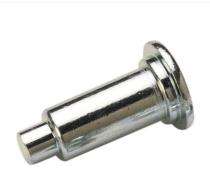 Round Head Rivet 10 - 250 mm Stainless Steel_0