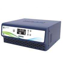 LUMINOUS Optimus 1250 924 W 1100 VA Sine Wave Inverter_0