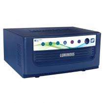 LUMINOUS Eco Volt+ 1550 1176 W 1400 VA Sine Wave Inverter_0