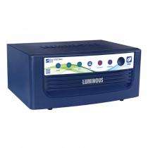 LUMINOUS Eco Volt Neo 950 672 W 800 VA Sine Wave Inverter_0