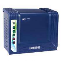 LUMINOUS  Eco Volt+ 650 504 W 600 VA Sine Wave Inverter_0
