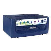 LUMINOUS Eco Volt Neo 1050 756 W 900 VA Sine Wave Inverter_0