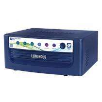 LUMINOUS Eco Volt Neo 750 546 W 650 VA Sine Wave Inverter_0