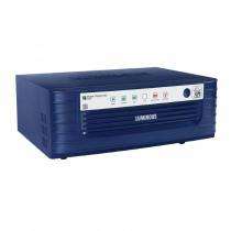 LUMINOUS Shakti Charge Neo 1150 578 W Square Wave Inverter_0