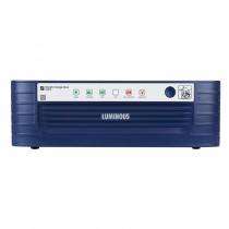 LUMINOUS Shakti Charge Neo 1450 924 W 1100 VA Square Wave Inverter_0