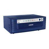 LUMINOUS Eco Watt XL Rapid 1650 1260 W 1500 VA Square Wave Inverter_0