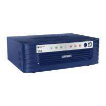 LUMINOUS Eco Watt+ Rapid 1250 924 W 1100 VA Square Wave Inverter_0