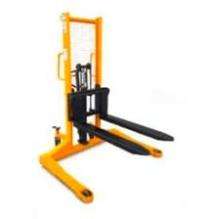 1 ton Manual Stacker 2 m_0