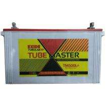 EXIDE FET0-TMTT1500 Tubular 12 V 150 Ah Lead Acid Batteries_0