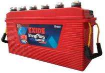 EXIDE FEP0-IPST1500 Tubular 12 V 150 Ah Lead Acid Batteries_0