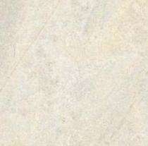 Kajaria Aurum Royal 45 x 45 cm Cream Matt Ceramic Tile_0