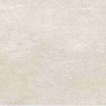 Kajaria Café Royal 45 x 45 cm Cream Matt Ceramic Tile_0