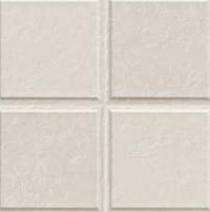 Kajaria Bella Royal 45 x 45 cm Beige Matt Ceramic Tile_0