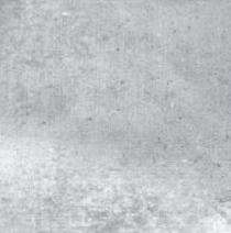 Kajaria Beton Dark Royal 45 x 45 cm Grey Matt Ceramic Tile_0