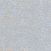 Kajaria Blu Scuro Royal 45 x 45 cm Grey Matt Ceramic Tile_0