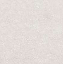 Kajaria Champagne Royal 45 x 45 cm Beige Matt Ceramic Tile_0