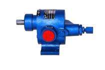 Dhara Pumps 5 - 60 LPM Gear Pumps 100 m 1440 rpm_0
