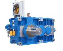 Rossi India 0.09 - 700 kW Helical and Bevel Gear Motor Upto 1000000 Nm_0