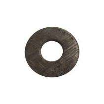 Ravi Enterprise M3 - M12 Plain Washers Iron_0