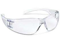 PVC Safety Goggles UV Sunteck 100_0