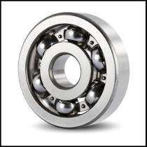 Ball Bearings Stainless Steel_0