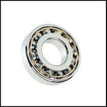 Ball Bearings Stainless Steel_0