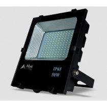 Abaj 50 W Day Light IP65 4500 Lumen AL-FLOD-P6-050W LED Flood Lights_0