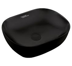 Hindware Wash Basin Amazon Table Top_1