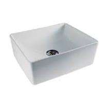 Hindware Wash Basin Tozzo Table Top_0