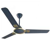 Crompton 1200 mm 3 Blades 55 W Navy Ceiling Fans_0
