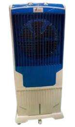 1.5 kW 5000 CMH Industrial Air Cooler_0