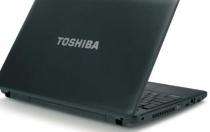 TOSHIBA Laptop 14 inch_0
