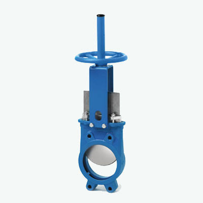 Manual CI Knife Gate Valves_2