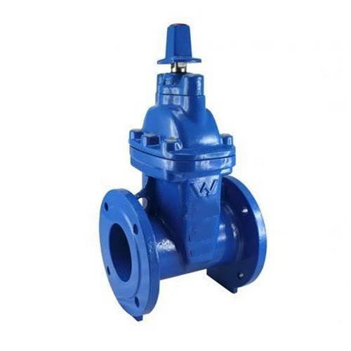 Manual CI Sluice Valves_1