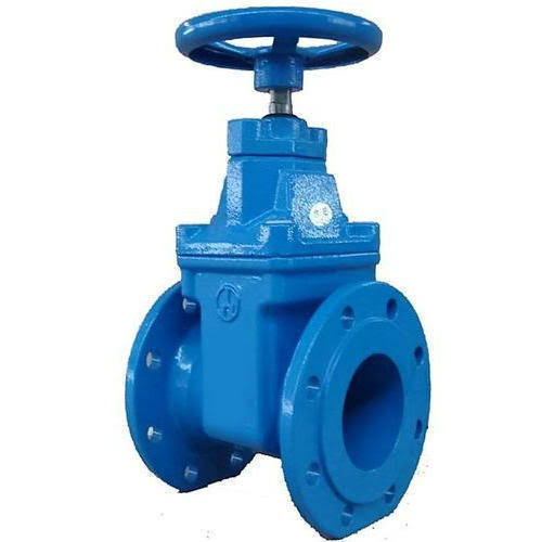 Manual CI Sluice Valves_2