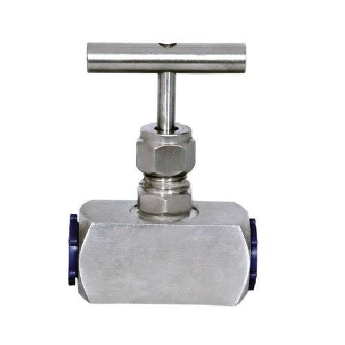Stainless Steel Needle Valves_1