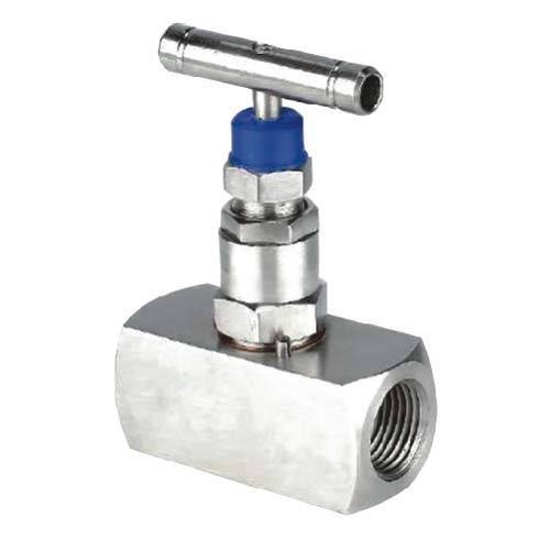Stainless Steel Needle Valves_2