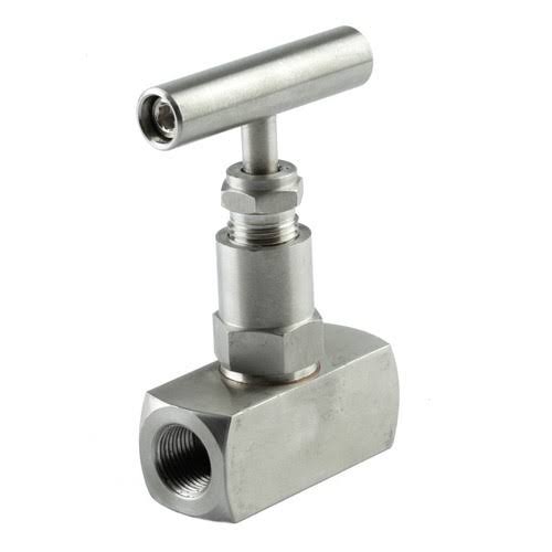 Stainless Steel Needle Valves_3