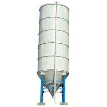 Virkrupa Engineers MS Storage Tanks Water Vertical 0 - 2000 L_0