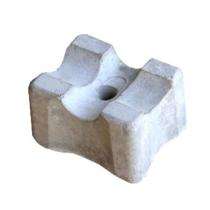Reinforced Concrete Square Cover Blocks 20 mm_0