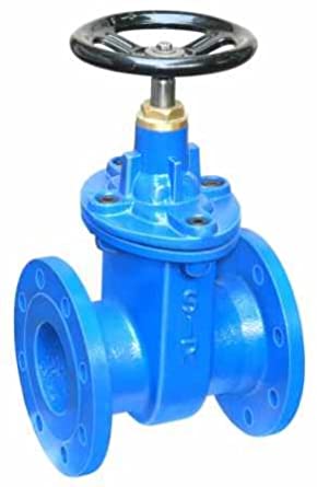 Manual CI Gate Valves_2