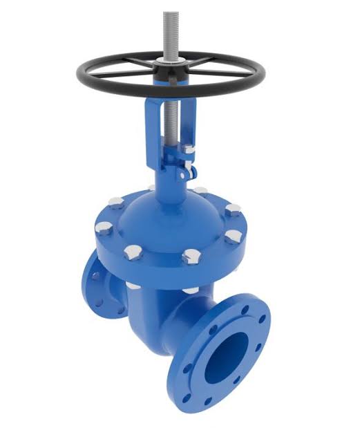 Manual CI Gate Valves_3