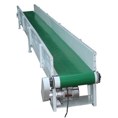 Automatic Vertical Conveyor Machine_2