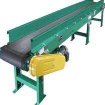 Automatic Vertical Conveyor Machine_0