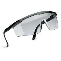 Plastic Safety Goggles Punk UD 46_0