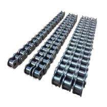 22 mm Power Transmission Chain 30 mm 31.8 kN_0