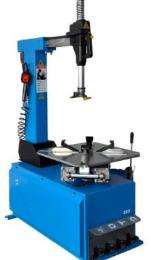 Tyre Changer 39 Inch 20 rpm_0