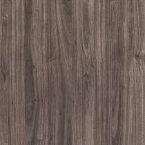 0.45 mm Brown Laminate Texture 4 x 8 ft Antibacterial_0