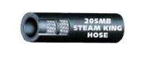 1 inch Hydraulic Rubber Hose 205 MB_0