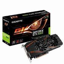 GIGABYTE Graphic Cards GTX 1650 4 GB 1920x1280 dpi_0